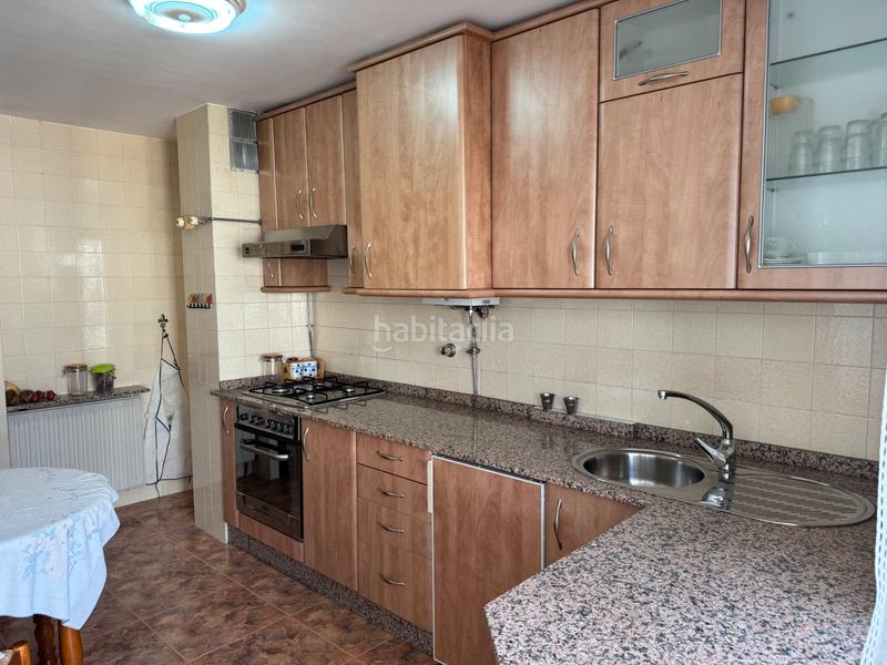 Foto 39685d68-b8fa-4542-a2d3-a87c2d16a869. Piso  a la venta en Maside