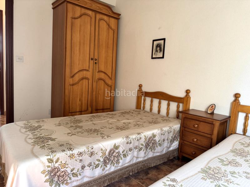 Foto 46c80fc3-e305-463b-a5dd-e28de1283d6c. Piso  a la venta en Maside