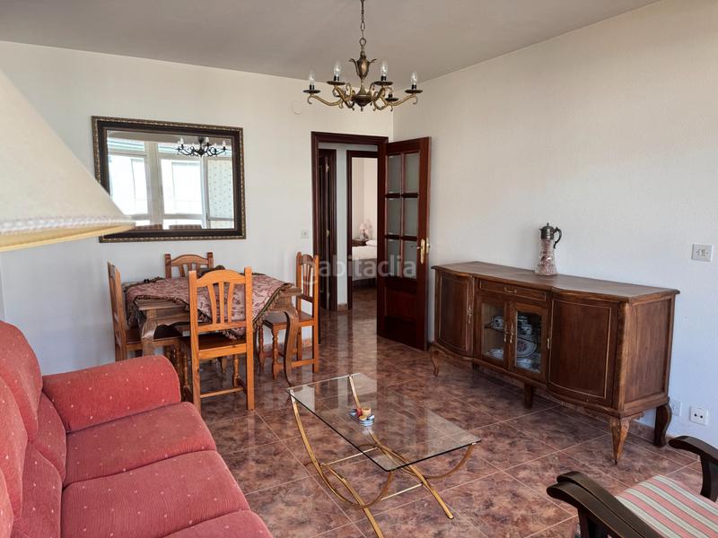 Foto 63a7b0de-7dc4-48c5-afee-9cb18394c323. Piso  a la venta en Maside
