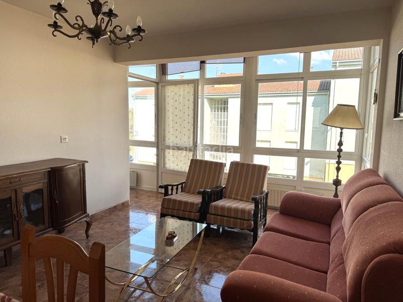Foto 669a347b-a14d-489e-843a-f4fcb3ed4fd8. Piso  a la venta en Maside