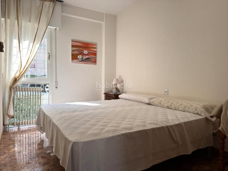 Foto 7522784b-42b0-4c95-968d-46103edaa1cc. Piso  a la venta en Maside