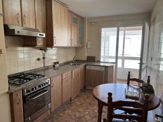 Appartement à Maside. Piso a la venta en maside
