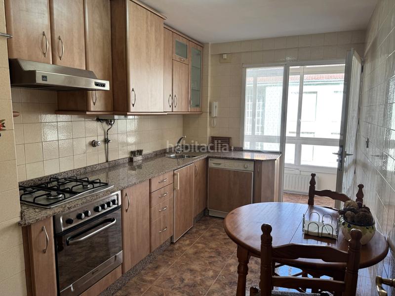 Foto 7a7b43b4-e602-4f7d-8b79-7730efac77dd. Piso  a la venta en Maside