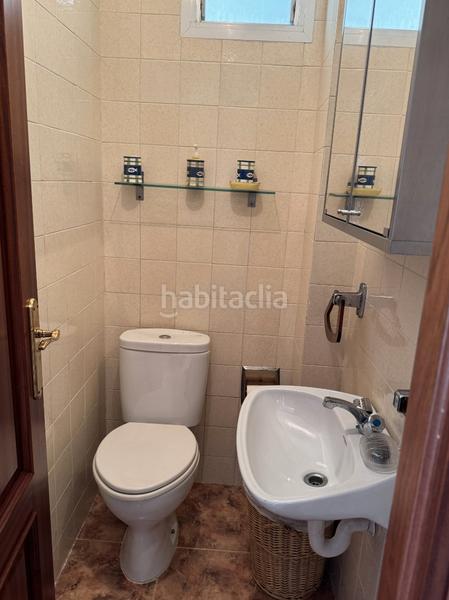 Foto 8669c67e-3875-4865-83bc-c23a52cda26e. Piso  a la venta en Maside