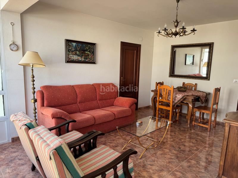 Foto 95816415-2794-45b0-9e95-468480a9811e. Piso  a la venta en Maside