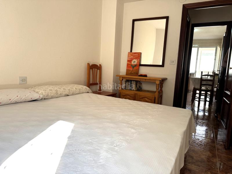 Foto 97b1064b-cabe-4b83-894a-12cbcef57b96. Piso  a la venta en Maside