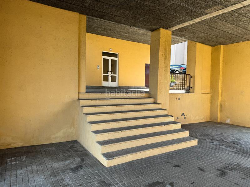 Foto a9e2ee55-6472-46c7-9dfb-f0c3718fd861. Piso  a la venta en Maside