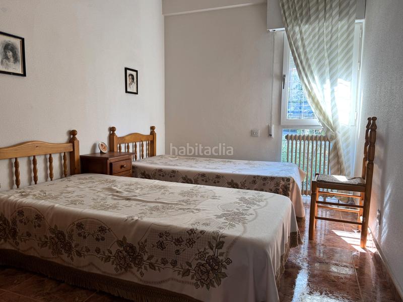 Foto e1f85c81-376c-4907-8b8c-d3edf0809d9c. Piso  a la venta en Maside