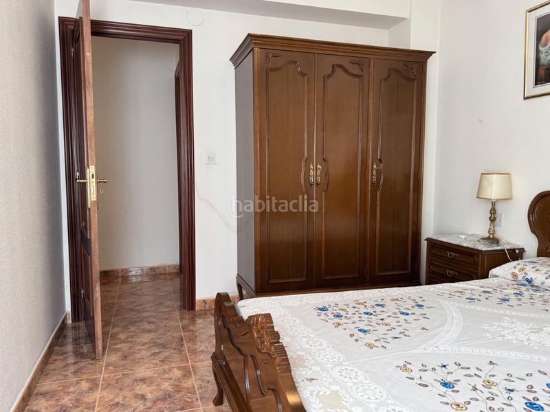 Foto f0cda90a-064b-48f6-9460-ab2aad0e6c21. Piso  a la venta en Maside