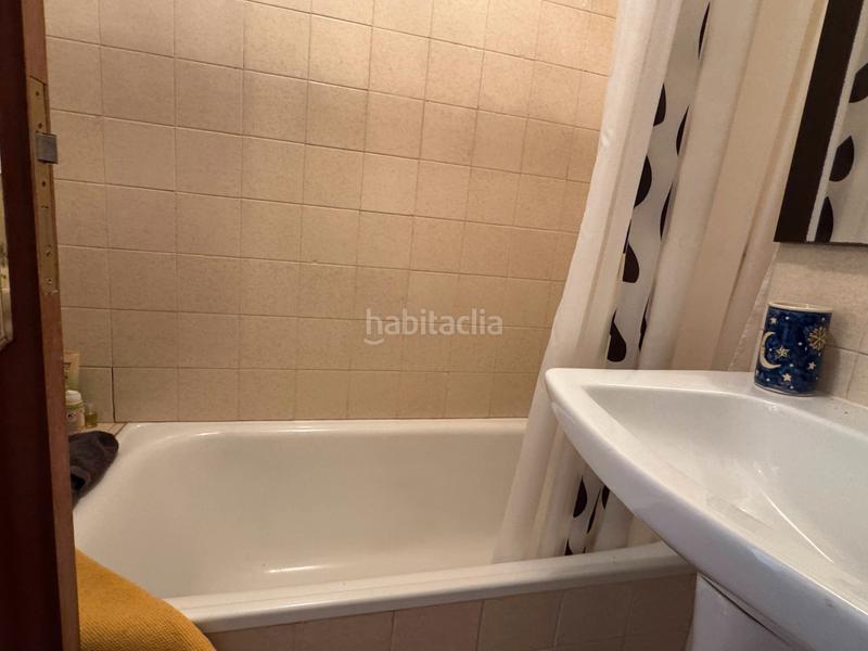 Foto fb5e6581-20e9-4c43-8bc9-ad1b3e92cadb. Piso  a la venta en Maside