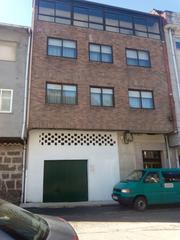 Pis a Cañiza (A). Piso a la venta en a cañiza