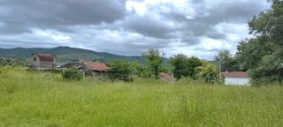 Terreny residencial a Xunqueira de Ambía. En venta finca edificable en sanxillao