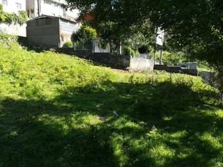 Residential Plot in Baiona