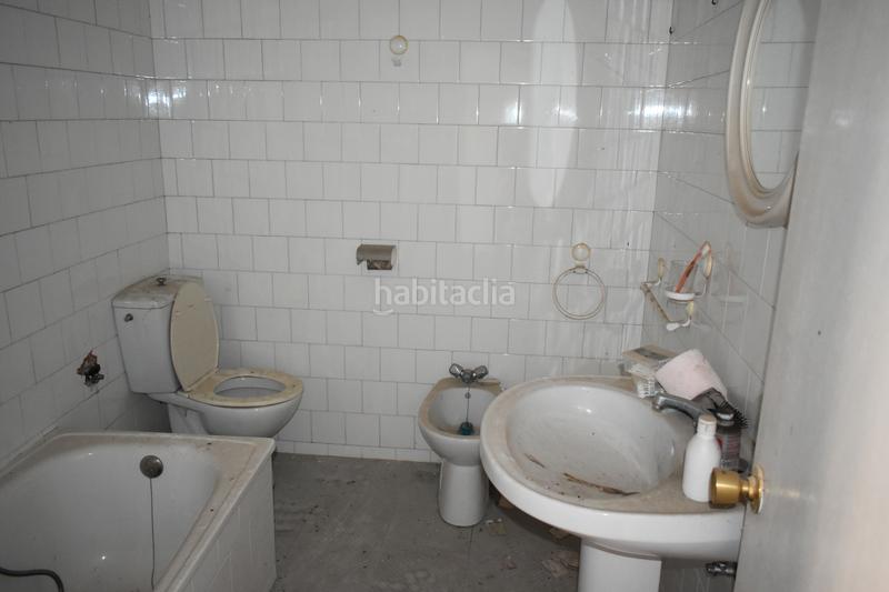Foto 162f2e20-8e6c-4495-ae77-85b1bb0b764c. Casa a Covelo (O)
