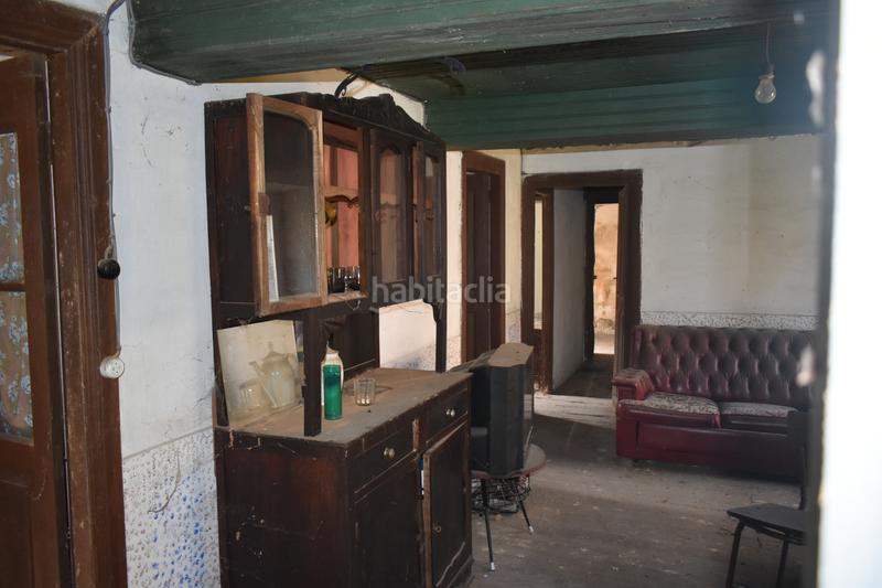 Foto 3ba1fd9f-a4bd-413d-be56-acf7471da3f4. Casa a Covelo (O)