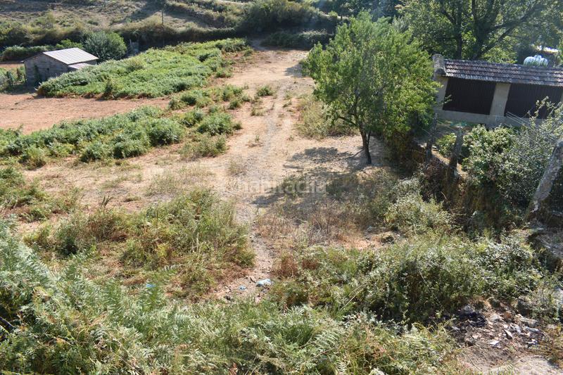 Foto 919bcd69-52b4-4239-b1a6-b33d1b2548eb. Casa a Covelo (O)