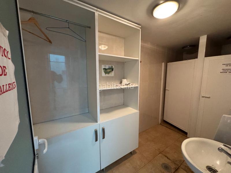 Foto 0e3b3c73-9589-48f9-acfc-71f3689953bf. Miete fabrikhalle mit heizung in Redondela