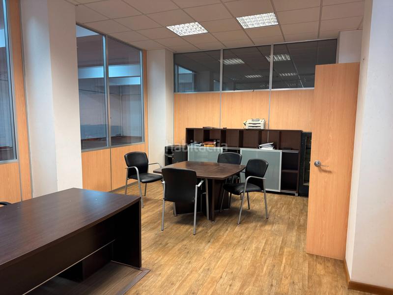 Foto 49b5987d-b908-4586-9c8a-8ef0061b159d. Miete fabrikhalle mit heizung in Redondela