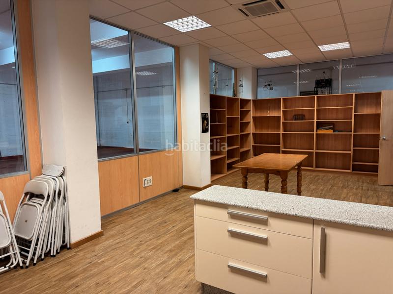 Foto 9bb4830c-0718-42e6-a653-abd4dfe1cf92. Miete fabrikhalle mit heizung in Redondela