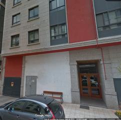 Local commercial à Salvaterra de Miño