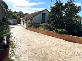 Maison à Bueu. En venta casa en bueu