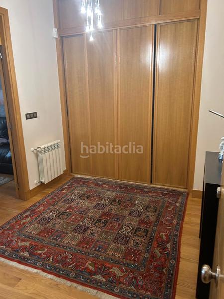 Foto 1645fa6e-4c38-4430-a81a-868f81601266. Pis a rúa de garcía barbón 106 a Centro - Areal Vigo