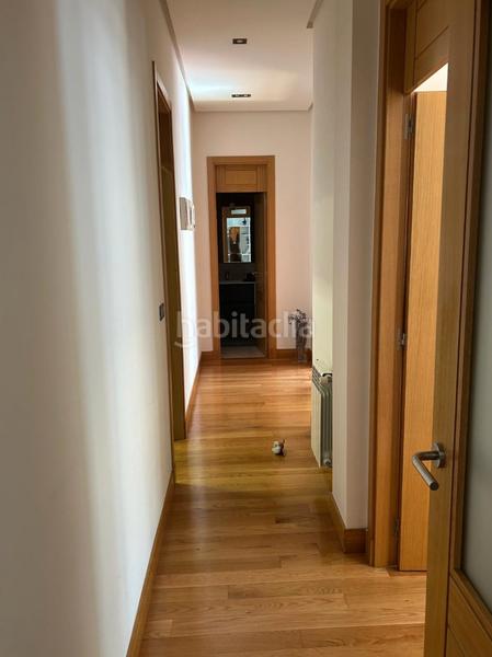 Foto 18639d71-3c82-40a0-834a-67a8286c094a. Pis a rúa de garcía barbón 106 a Centro - Areal Vigo