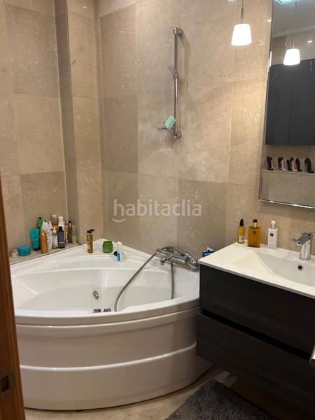 Foto 20a106ed-0646-4187-847c-5b402874f0e1. Pis a rúa de garcía barbón 106 a Centro - Areal Vigo