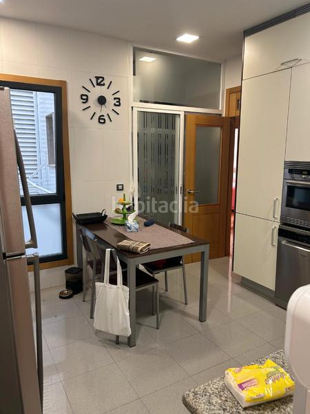 Foto 3626c69f-d0ff-41f4-99fc-c53924e4559e. Pis a rúa de garcía barbón 106 a Centro - Areal Vigo