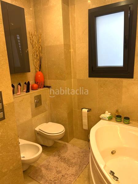 Foto 468567e8-ed27-4246-ab83-3ea7e0e181e9. Pis a rúa de garcía barbón 106 a Centro - Areal Vigo