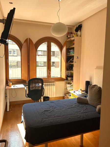 Foto 529f1fbe-c4b6-49ac-b78a-90c059198a62. Pis a rúa de garcía barbón 106 a Centro - Areal Vigo