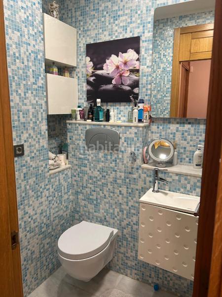 Foto 5ce34481-8785-4e05-9746-604eac3b5732. Pis a rúa de garcía barbón 106 a Centro - Areal Vigo