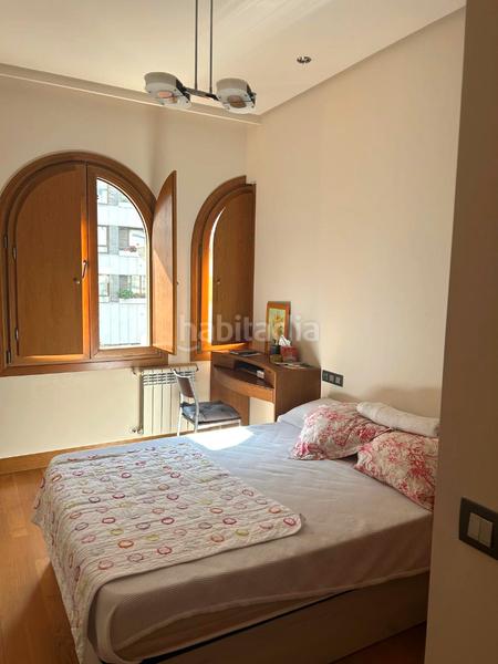 Foto a1150b75-168d-4f3c-9284-c1271c452ab3. Pis a rúa de garcía barbón 106 a Centro - Areal Vigo