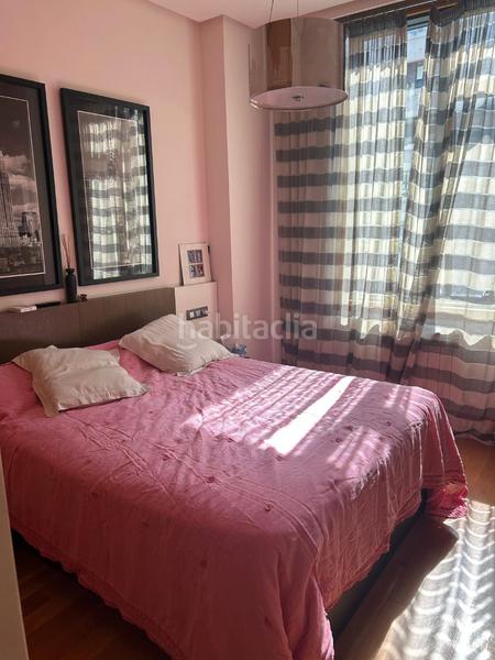 Foto a9d8d63d-4ca8-400a-a1ff-76cf58e71978. Pis a rúa de garcía barbón 106 a Centro - Areal Vigo