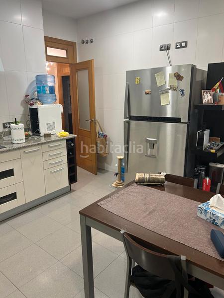 Foto ab607503-d4a7-4e48-9641-61a20763a75a. Pis a rúa de garcía barbón 106 a Centro - Areal Vigo