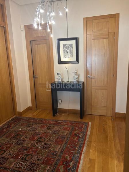 Foto ad0e6038-4445-4956-833a-1869195534e0. Pis a rúa de garcía barbón 106 a Centro - Areal Vigo