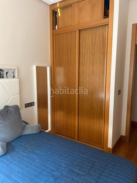 Foto b7364b3c-3088-4d7f-b9d3-bc0f124b0008. Pis a rúa de garcía barbón 106 a Centro - Areal Vigo