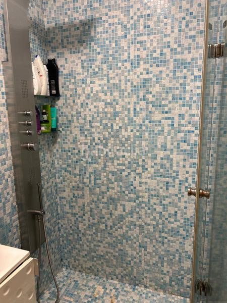 Foto bbfece15-19e2-48e1-a73f-ef6de926f07f. Pis a rúa de garcía barbón 106 a Centro - Areal Vigo