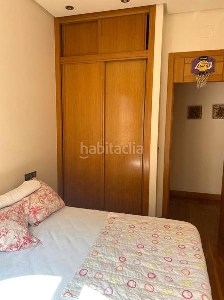 Foto d56f1685-4af4-4795-bf83-07af885c106a. Pis a rúa de garcía barbón 106 a Centro - Areal Vigo