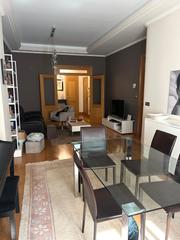 Piso  Rúa de garcía barbón 106. Piso a la venta en pleno centro de vigo