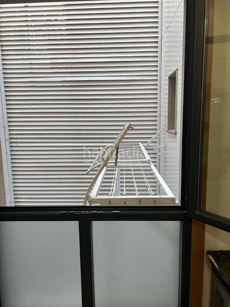 Foto d9918d1a-dae0-4cf2-9741-d06d9dd5b7fb. Pis a rúa de garcía barbón 106 a Centro - Areal Vigo