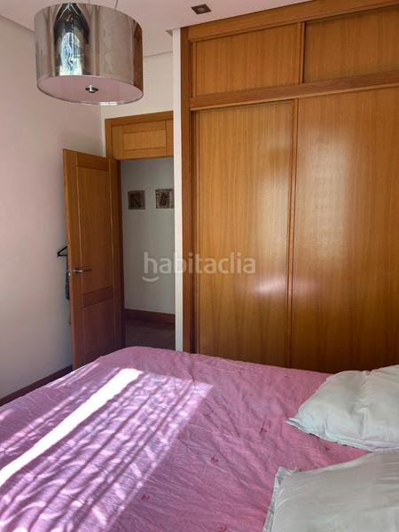 Foto dc43fbe3-bf42-41e4-bac7-7b28c5e74c24. Pis a rúa de garcía barbón 106 a Centro - Areal Vigo