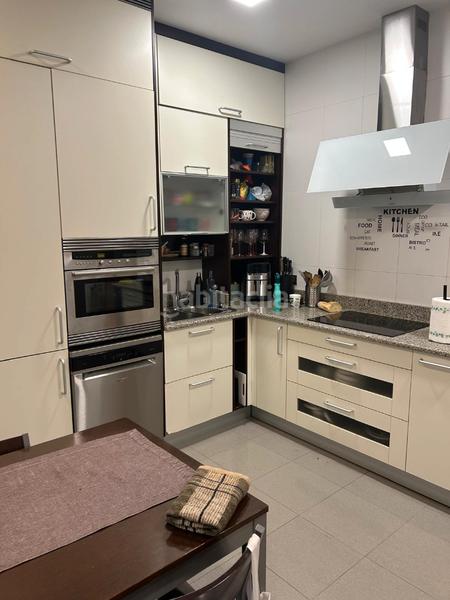 Foto e7f0f38c-a730-43db-baa2-ed14c5a81f3d. Pis a rúa de garcía barbón 106 a Centro - Areal Vigo