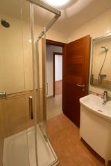 Pis  Canellón torres 1. Amplio piso en venta en marín