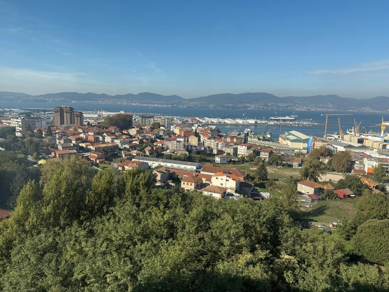 Foto 20c0f641-257c-4760-8f5c-76673fc97bd1. Appartement avec chauffage dans Coia Vigo