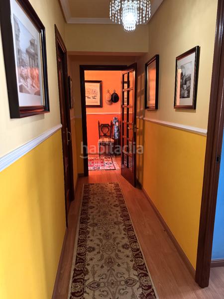 Foto 2f8eca2a-ba69-420e-93cb-5fa83ccc5155. Appartement avec chauffage dans Coia Vigo