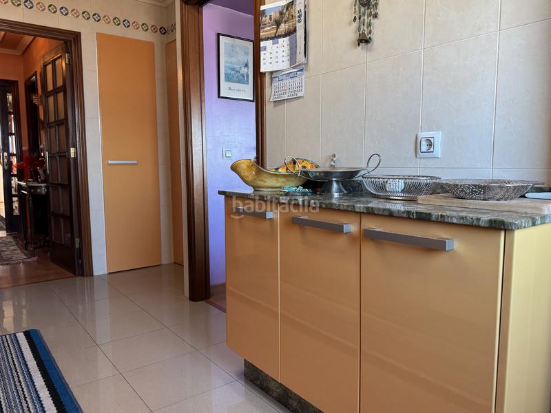 Foto 2fb80d5a-424a-4bf4-bce4-afa6bdce2b03. Appartement avec chauffage dans Coia Vigo