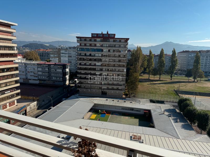 Foto 325ca462-51be-4be0-bbf6-1f073fcb21bf. Appartement avec chauffage dans Coia Vigo