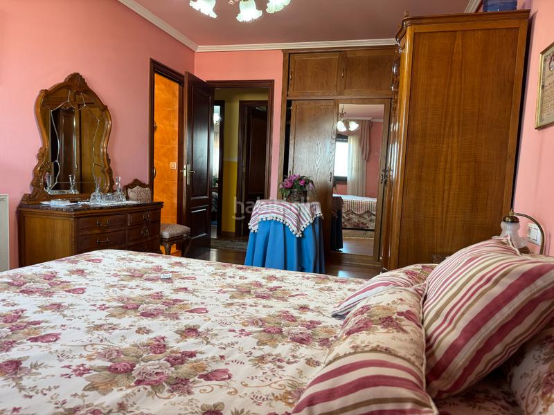 Foto 33350a65-4415-4a66-8167-5db9b4489b37. Appartement avec chauffage dans Coia Vigo