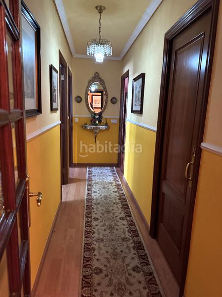 Foto 3efb117f-346c-4db4-bcfd-11e66707ea0f. Appartement avec chauffage dans Coia Vigo